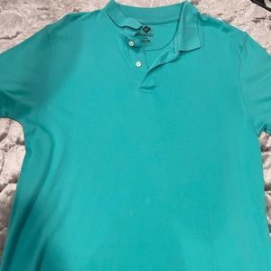 Men’s Polo Shirt